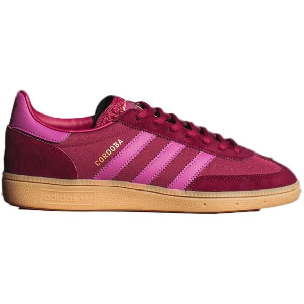 新品 ADIDAS CITY SERIES MALMO ベージュ 30.5cm