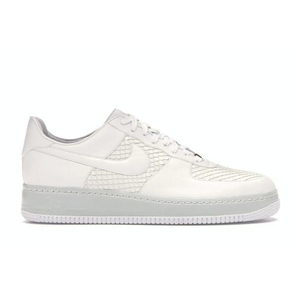 Nike Air Force 1 Low Lux Anaconda : 76704518 : スニケス - 通販