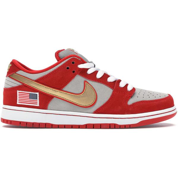 Nike SB Dunk Low Nasty Boys : 76711373 : スニケス - 通販 - Yahoo 