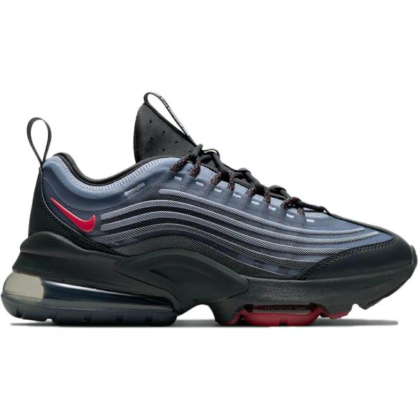 Nike Air Max ZM950 Navy Black : スニケス - 通販 - Yahoo!ショッピング 