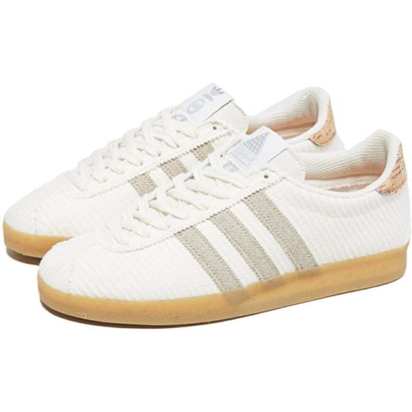 Size?×adidas Gazelle Vintage Satta 24cm $_57.JPG?set_id=880000500F