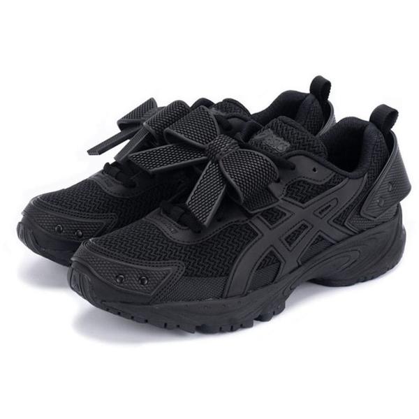 jumpman23_90832974