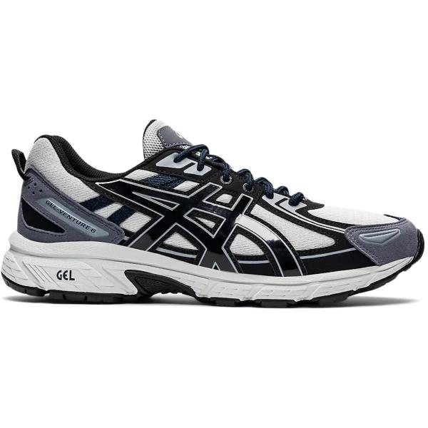 Asics gel clearance venture 6 kohls