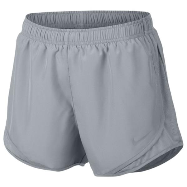 ナイキ レディース ドライフィット 3 5 ショーツ Nike Avtovokzal Gomel By Index Php