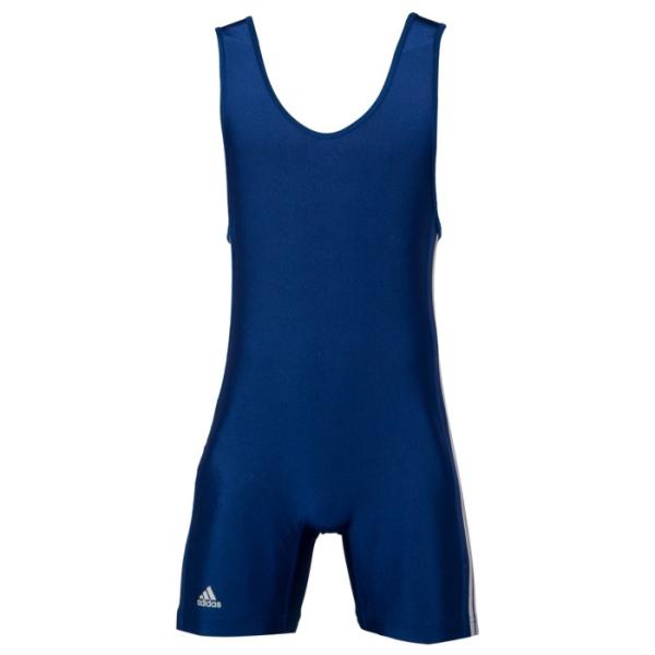 アディダス タンクトップ As102s 海外モデル メンズ シングレット スポーツ Men S Adidas As102s 海外モデル Singlet Adidas As102s Fw2s8432819652y01royalwhite 海外取寄せ 限定モデルの専門店