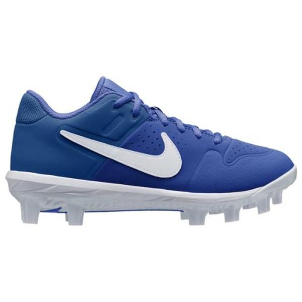 ナイキ メンズ メンズ アルファ ハラチ スポーツ シューズ シューズ シューズ用品 スパイク Alpha 野球 Nike Alpha Huarache Varsity Low Fw5sy01 海外取寄せ 限定モデルの専門店