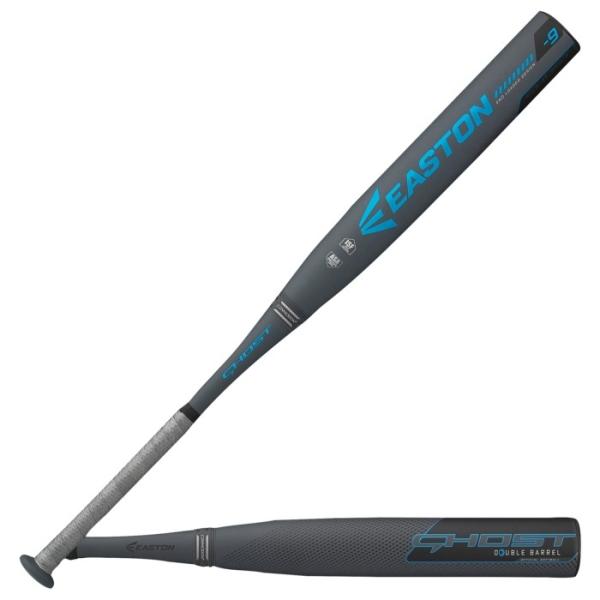 レディース スポーツ Easton バット用品 Ghost スポーツ Ghost バット Bat 野球 Fastpitch その他バット用品 Fw5sy01 海外取寄せ 限定モデルの専門店