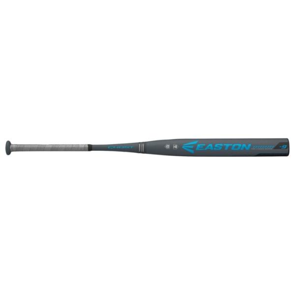 レディース スポーツ Easton バット用品 Ghost スポーツ Ghost バット Bat 野球 Fastpitch その他バット用品 Fw5sy01 海外取寄せ 限定モデルの専門店
