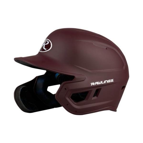 ローリングス 野球 海外モデル メンズ バッティング ヘルメット - Men¥'s MACH EXT SENIOR HELMET Rawlings Mach :fw5s9998137825y01MatteMaroonForLeftHandedHitters:海外取寄せ限定モデルの専門店 - 通販 - Yahoo!ショッピング ローリングス 野球 海外モデル メンズ バッティング ヘルメット - Men¥'s MACH EXT SENIOR HELMET Rawlings Mach :fw5s9998137825y01MatteMaroonForLeftHandedHitters:海外取寄せ限定モデルの専門店 - 通販 - Yahoo!ショッピング