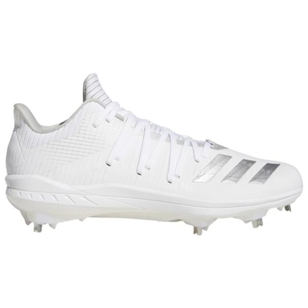 アディダス Adidas メンズ アディゼロ アディゼロ Men S スパイク シューズ 野球 シューズ用品 Adizero 野球 スポーツ Adizero Afterburner Fw6sy01 海外取寄せ 限定モデルの専門店