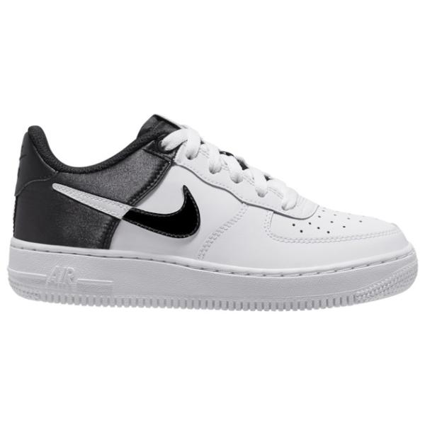 ナイキ スニーカー 海外モデル ジュニア エアー Gs Gradeschool キッズ Boys Nike Air Force 1 Low Www Cowmanstoddart Com Au
