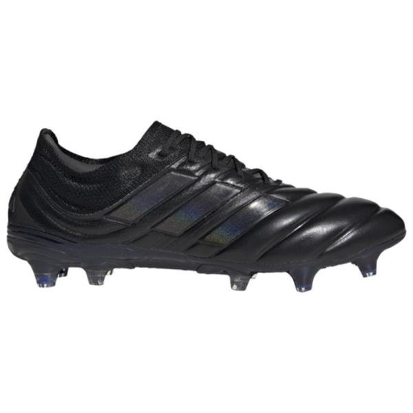 スニーカー シューズ 海外モデル サッカー 19 1 19 1 メンズ Men S Adidas アディダス バスケットボール Adidas Copa Copa Fg Fw6sy02coreblackcoreblackcoreblackarchetic 海外取寄せ 限定モデルの専門店 最も完璧な