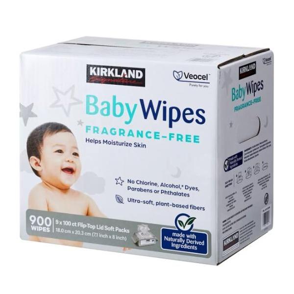 商品の重量 7092 グラムユニット数 900 枚使用上問題のない輸送中に稀に起こる外箱の損傷につきましてはご理解の程よろしくお願い致します。※ご注意くださいお客様のお住まいの地域によって送料と別で中継料がかかる地域がございますのでその際は...