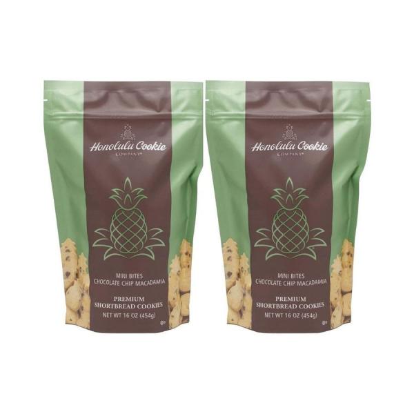 激安ホノルルクッキー◆売り切り‼︎全てチョコディップ60枚◆訳あり◆送料込み 激安ホノルルクッキー◇売り切り‼︎全てチョコディップ60枚◇訳