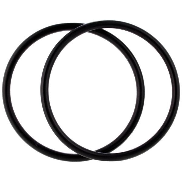 他サイト： キジマ(Kijima) バイクパーツ Oリング オイルフィルター フィルターカバー用 KTM OEM:7700390261 KTM-08703の商品画像