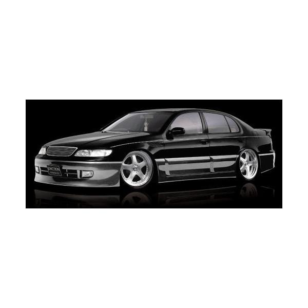junction-produce_01tar14-01-03 junction-produce_01tar14-01-03