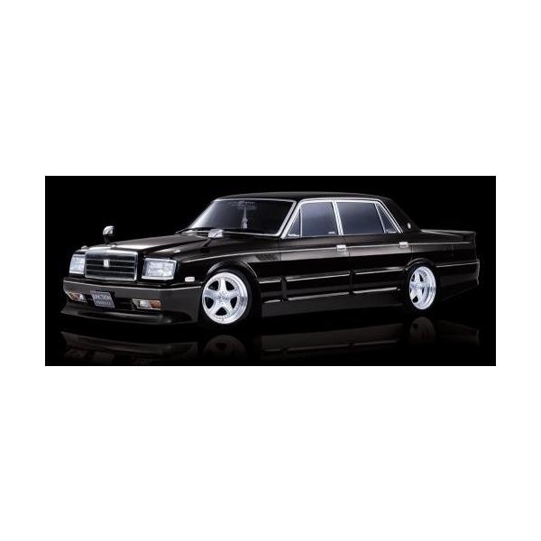 WNVvf[X yTChXebviSjz CENTURY VG40/VG45 Z`[ GALbg  J[p[c JX^p[c GA