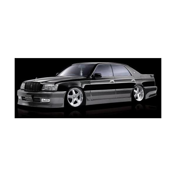 JUNCTION PRODUCE. 香水 セット ジャンクションプロデュース JUNCTION PRODUCE D.A D キング