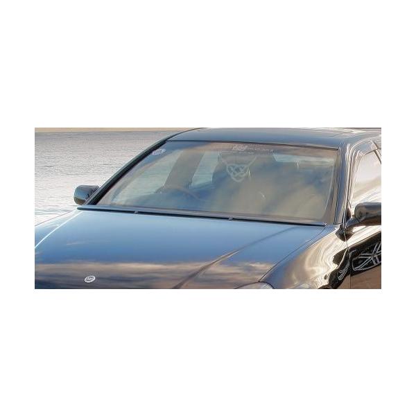 junction-produce_02tar16-c