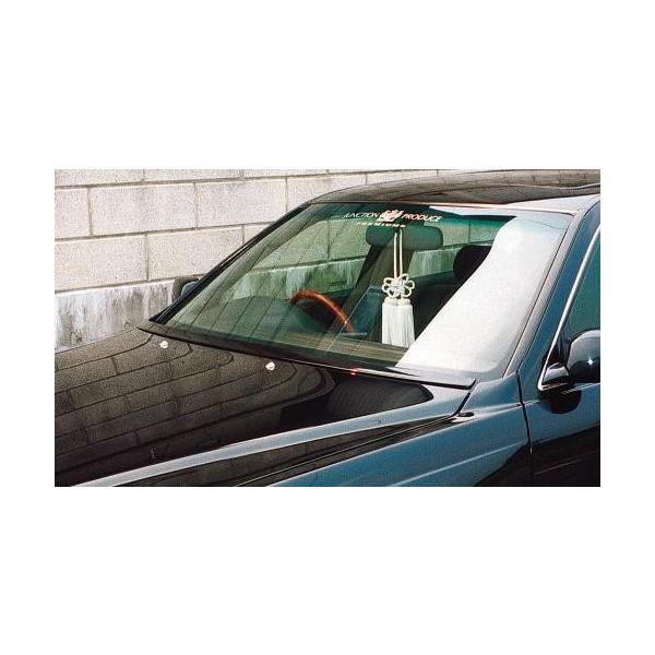 ジャンクションプロデュース CELSIOR UCF20 UCF21 セルシオ ボンネット