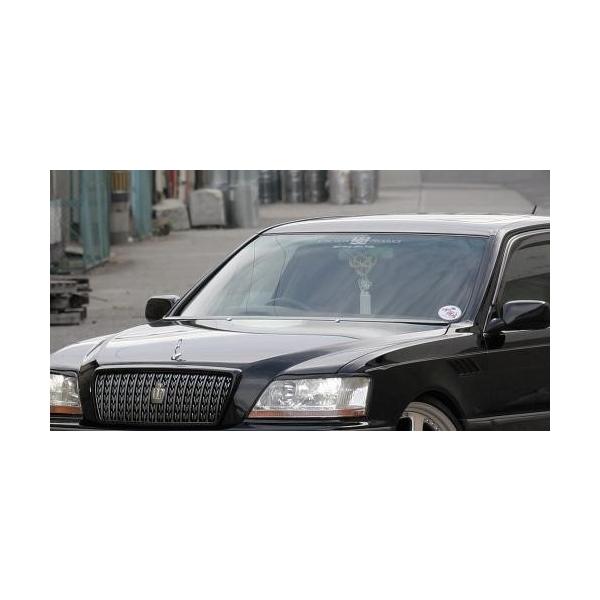 junction-produce_02tmj170-c