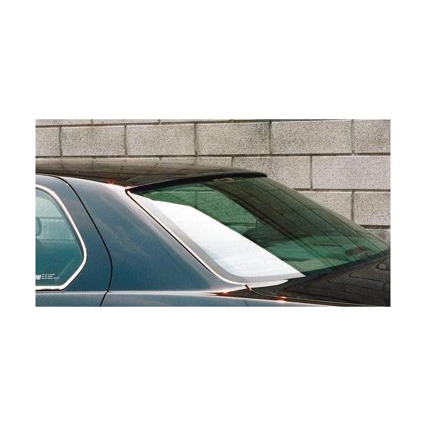 junction-produce_03tcl20-c