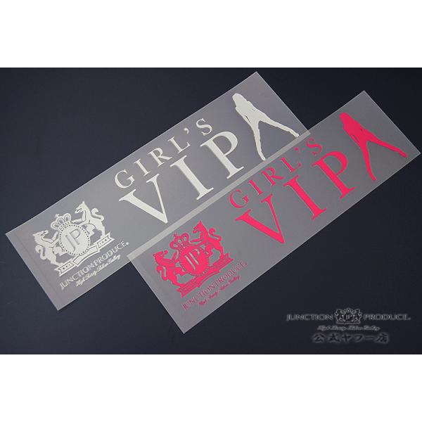 ステッカー　fromjapan ステッカー fromjapan ステッカー fromjapan Dio ZX ステッカーの