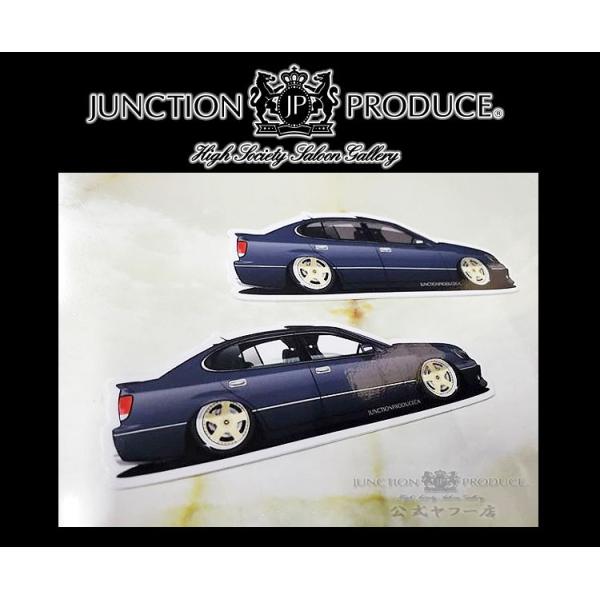junction-produce_16-arist-sti