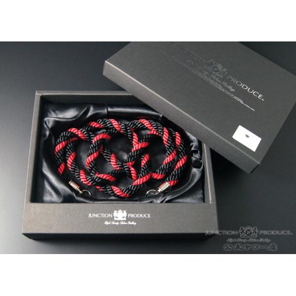 WNVvf[X ԍj TCY  j 2F c[g[ Ղ 񂶂 ԗpi J[pi CeA  WNV JP junction produce