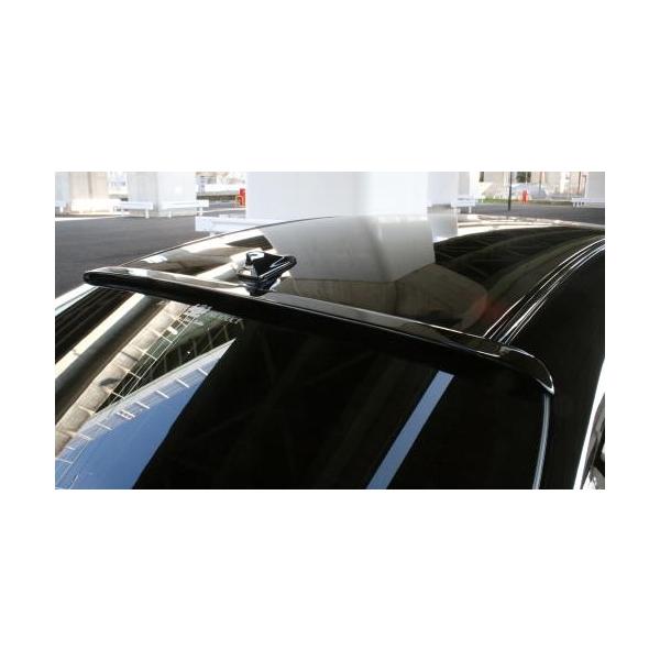 ジャンクションプロデュース CROWN GRS18# クラウン ルーフウイング