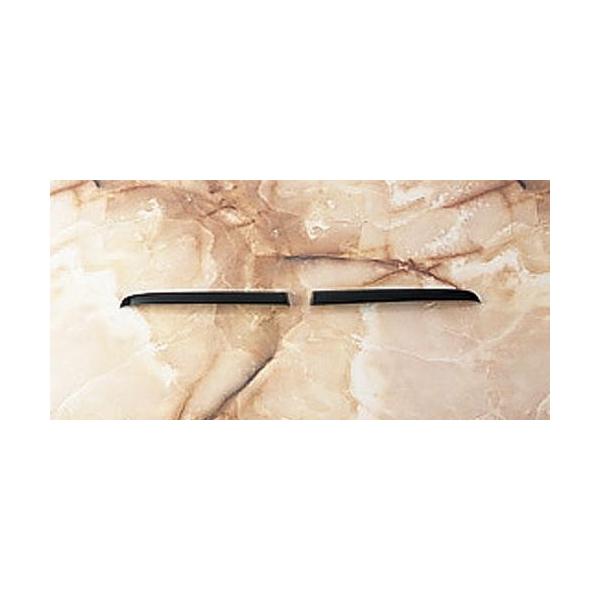 junction-produce_32ai