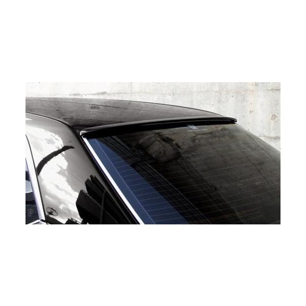 日産純正部品 Y32 ルーフバイザー セドリック グロリア 日産純正部品 Y32 ルーフバイザー セドリック グロリア 【公式通販】