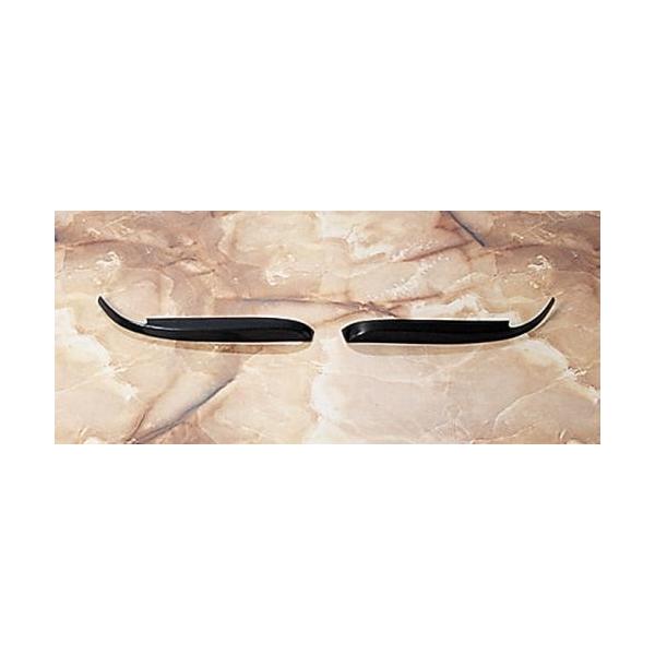 junction-produce_33-bai