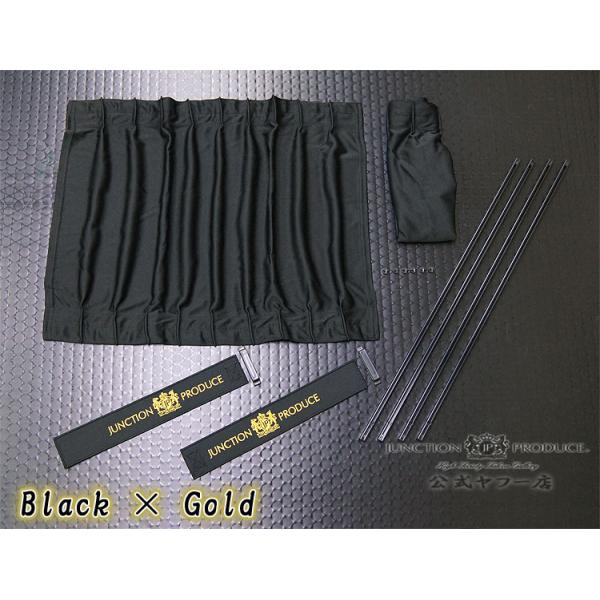 junction-produce_34ctb-03-n-go
