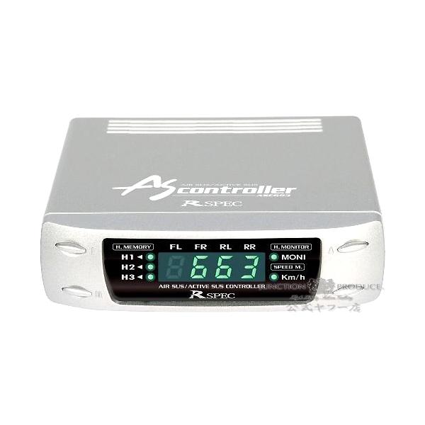 WNVvf[X CENTURY GZG50 f[^VXe GATXRg[[ Op n[lXZbg Z`[  J[pi VIP JUNCTION PRODUCE