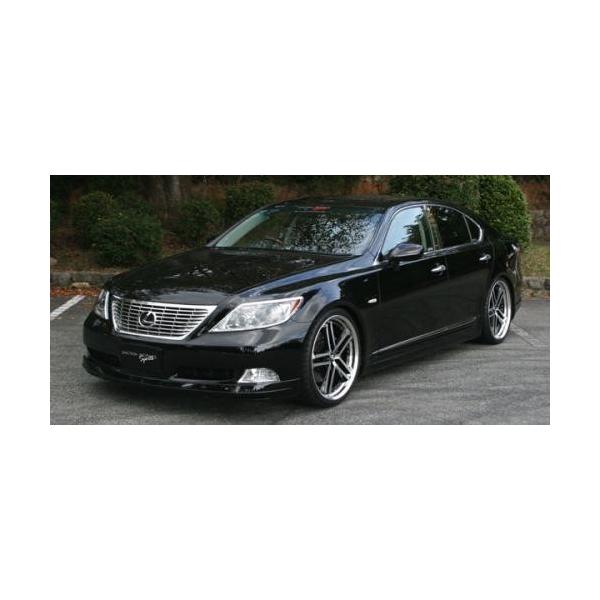 WNVvf[X Sports LEXUS LS460 460L 600h 600hL tGALbg 6_ JUNCTIONPRODUCE GA  J[p[c
