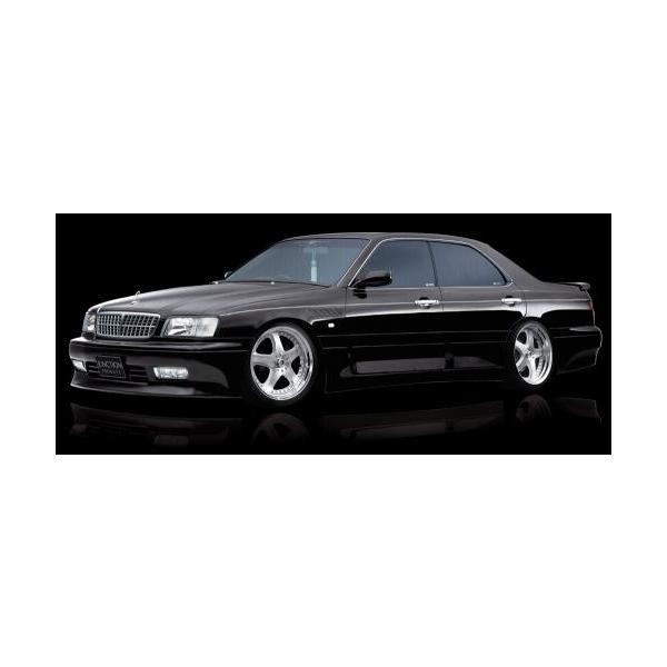 ジャンクションプロデュース CEDRIC/GLORIA Y33 Brougham 【リアウイング/前期用】 JUNCTION PRODUCE エアロ 車 カーパーツ :bro-33-09:JUNCTION PRODUCE 公式ヤフー店 - 通販 - Yahoo!ショッピング ジャンクションプロデュース CEDRIC/GLORIA Y33 Brougham 【リアウイング/前期用】 JUNCTION PRODUCE エアロ 車 カーパーツ :bro-33-09:JUNCTION PRODUCE 公式ヤフー店 - 通販 - Yahoo!ショッピング