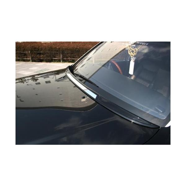 junction-produce_centu-tightbo-02