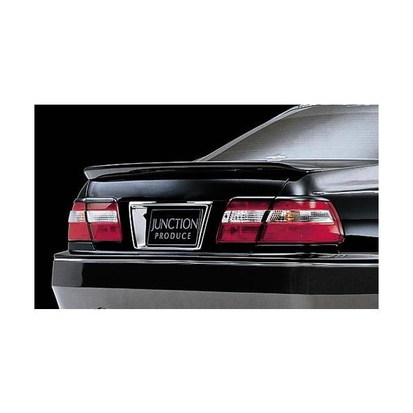 日産 三代目 Y33 シーマ 販促グッズ 5点 日産三代目Y33シーマ