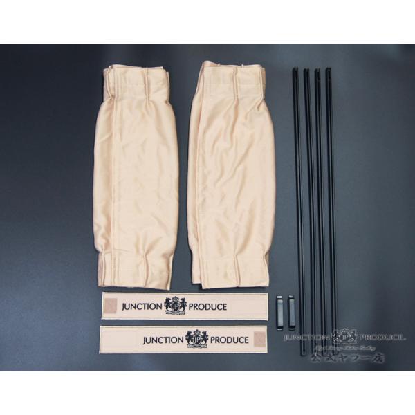 WNVvf[X VIPJ[e x[W ubN   J[e 悯  S hJ  Ԓ Lv  junction produce