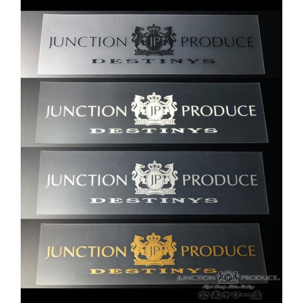 junction-produce_des-krnj-s-cor