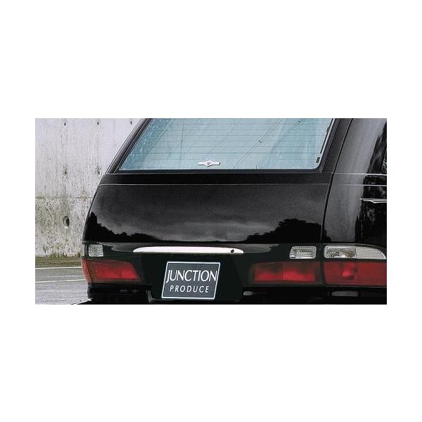 TCR ESTIMA オプションパーツ junction-produce_estip-00