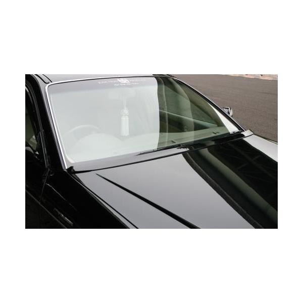 junction-produce_f50presi-06