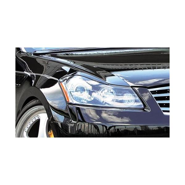 fuga junction-produce_fuga-ai