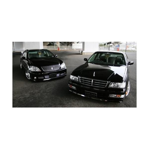 ジャンクションプロデュース ふさ 揚巻結び 大 白金 H約460mm 房 車用品 カー用品 ジャンクション Jp 祭り だんじり 飾り房 Junction Produce Buyee Buyee Japanese Proxy Service Buy From Japan Bot Online