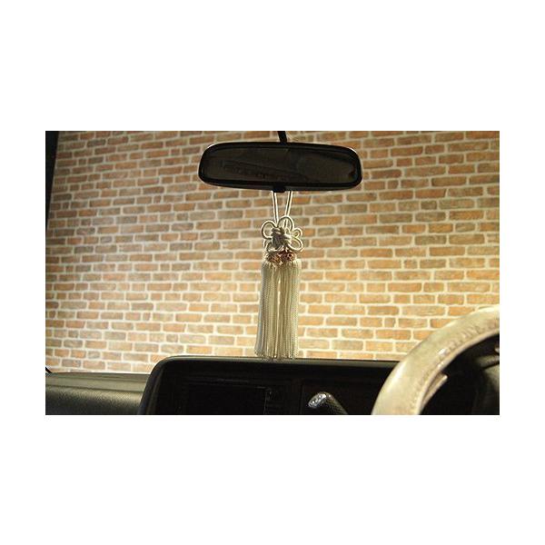 ジャンクションプロデュース ふさ 菊結び 中 水色 H約300mm 房 車用品 カー用品 ジャンクション Jp 祭り だんじり 飾り房 Junction Produce Buyee Buyee Japanese Proxy Service Buy From Japan Bot Online