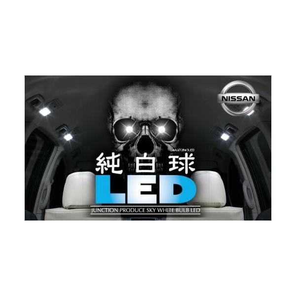 WNVvf[X LED[v 4_Zbg jbT v[ PRIMERA QP12 TP12 TNP12 RP12 HP12 ԓ 