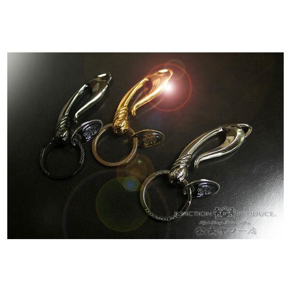 ジャンクションプロデュース JUNCTION PRODUCE ボンネット