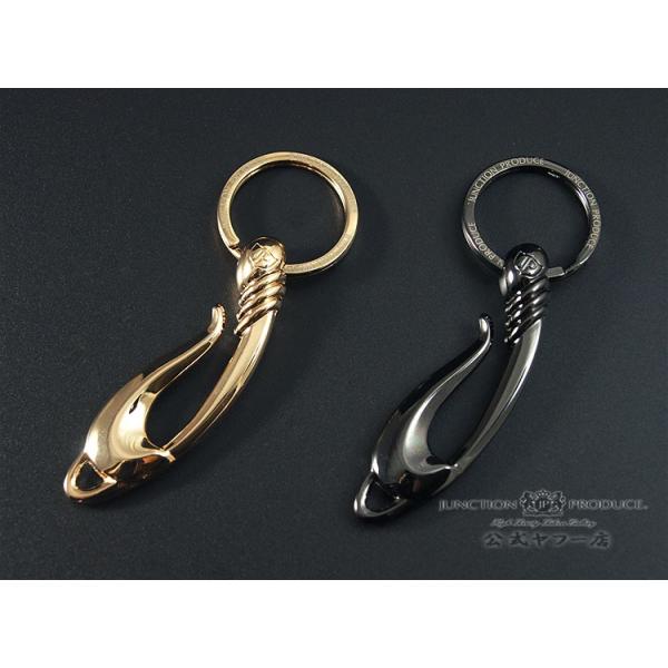 junction-produce_key-folder-b