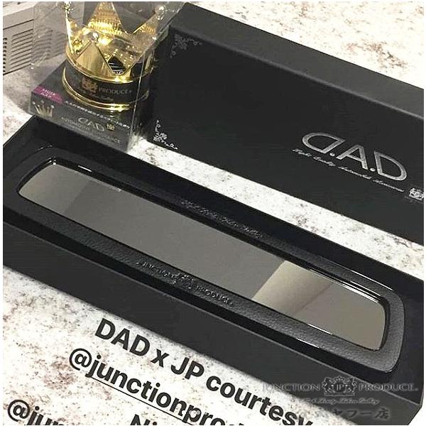 ジャンクションプロデュース JUNCTION PRODUCE D.A D